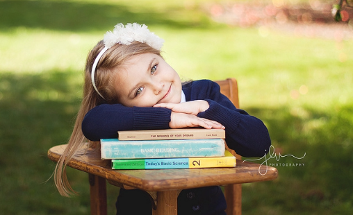 Back to school photo 4