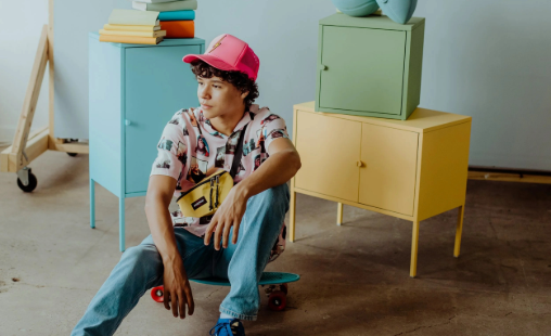 Back to school photo 5